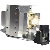 AL™ Series 725-10325 Lamp & Housing for Dell Projectors - 90 Day Warranty