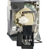 AL™ Series Lamp & Housing for The Viewsonic PJD6553W-1 Projector - 90 Day Warranty