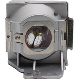 AL™ Series Lamp & Housing for The Dell 1420X Projector - 90 Day Warranty