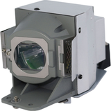 HT1085ST-LAMP