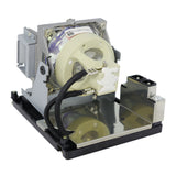 Jaspertronics™ Lamp & Housing for the Vivitek DH976-WT Projector with original specification and full lifespan bulb inside - 1 Year Warranty