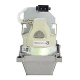 Jaspertronics™ Original 5J.J8C05.001 Lamp & Housing for BenQ Projectors - 1 Year Warranty