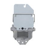 Jaspertronics™ Original Lamp & Housing for the BenQ SH963 (LAMP #2) Projector - 1 Year Warranty