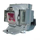 5J.J6S05.001