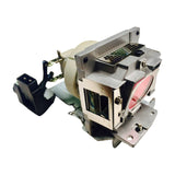 5J.J8K05.001-A