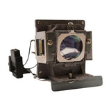 Jaspertronics™ Original Lamp & Housing for the BenQ SX914 Projector - 1 Year Warranty