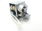 AL™ Series Lamp & Housing for The Hitachi CP-DX250 Projector - 90 Day Warranty