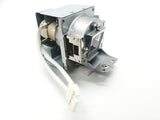 DX819ST replacement lamp
