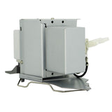 Jaspertronics™ Original 5J.J9A05.001 Lamp & Housing for BenQ Projectors - 1 Year Warranty