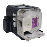 AL™ Series 5J.JAA05.001 Lamp & Housing for BenQ Projectors - 90 Day Warranty