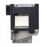 Jaspertronics™ Original 5J.JAA05.001 Lamp & Housing for BenQ Projectors - 1 Year Warranty