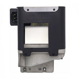 Jaspertronics™ Original Lamp & Housing for the BenQ MW822ST Projector - 1 Year Warranty