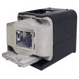 MX768-LAMP-A