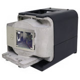EX7238D-LAMP-A