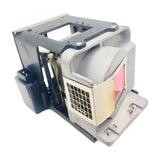 MX766 replacement lamp