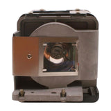AL™ Series 5J.J6R05.001 Lamp & Housing for BenQ Projectors - 90 Day Warranty