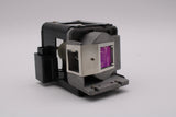 Genuine AL™ Lamp & Housing for the BenQ MW769 Projector - 90 Day Warranty
