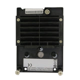 Jaspertronics™ Original 3797802500-SVK Lamp & Housing for Vivitek Projectors - 1 Year Warranty