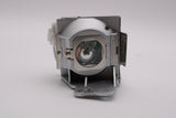 Genuine AL™ Lamp & Housing for the BenQ DW843UST Projector - 90 Day Warranty