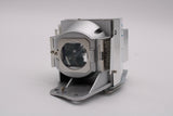 Jaspertronics™ Original Lamp & Housing for the BenQ MX842UST Projector - 1 Year Warranty