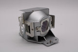 DX842UST-LAMP