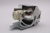 AL™ Series Lamp & Housing for The BenQ MW843UST Projector - 90 Day Warranty