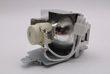 Genuine AL™ 5J.JCA05.001 Lamp & Housing for BenQ Projectors - 90 Day Warranty