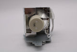 AL™ Series Lamp & Housing for The BenQ MW843UST Projector - 90 Day Warranty