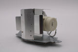 Jaspertronics™ Original Lamp & Housing for the BenQ MX842UST Projector - 1 Year Warranty