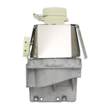 Jaspertronics™ OEM 5J.JCT05.001 Lamp & Housing for BenQ Projectors - 240 Day Warranty