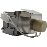 AL™ Series Lamp & Housing for The BenQ SU917 Projector - 90 Day Warranty