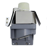 Genuine AL™ 5J.JCV05.001 Lamp & Housing for BenQ Projectors - 90 Day Warranty