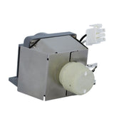 AL™ Series Lamp & Housing for The BenQ MX723 Projector - 90 Day Warranty