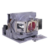 PK-L3715U-A