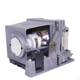 AL™ Series PK-L3715UW Lamp & Housing for JVC Projectors - 90 Day Warranty