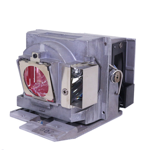 SW921 replacement lamp