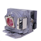 SU922 replacement lamp