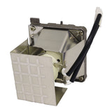 Jaspertronics™ Original Lamp & Housing for the Acer P1185 Projector - 1 Year Warranty