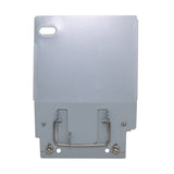 Jaspertronics™ Original Lamp & Housing for the BenQ W1090 Projector - 1 Year Warranty