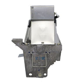 Genuine AL™ Lamp & Housing for the BenQ HT3050 Projector - 90 Day Warranty