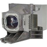 HT2050a-LAMP