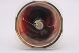 Ushio NSHA™ Lamp (Bulb Only) for the BenQ SX930 Projector - 240 Day Warranty