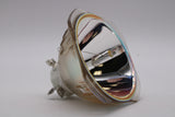 Jaspertronics™ OEM Lamp (Bulb Only) for The BenQ SU931 Projector with Ushio bulb inside - 240 Day Warranty