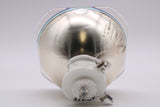 Ushio NSHA™ Lamp (Bulb Only) for the BenQ SX930 Projector - 240 Day Warranty