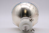 Jaspertronics™ OEM Lamp (Bulb Only) for The BenQ SU931 Projector with Ushio bulb inside - 240 Day Warranty
