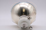 Ushio 465W AC Bare Projector Lamp NSHA465QS - 240 Day Warranty
