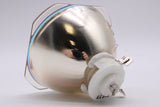 Jaspertronics™ OEM Lamp (Bulb Only) for The BenQ SU931 Projector with Ushio bulb inside - 240 Day Warranty
