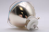 Ushio NSHA™ 5J.JEH05.001 Lamp (Bulb Only) for BenQ Projectors - 240 Day Warranty