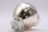 Jaspertronics™ Original 5J.JEG05.001 Bulb Only for BenQ Projectors - 1 Year Warranty