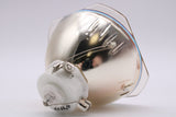 Ushio NSHA™ Lamp (Bulb Only) for the BenQ SX930 Projector - 240 Day Warranty